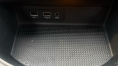 SEAT Ibiza 1.0 TSI 95 FR 5dr Petrol Hatchback